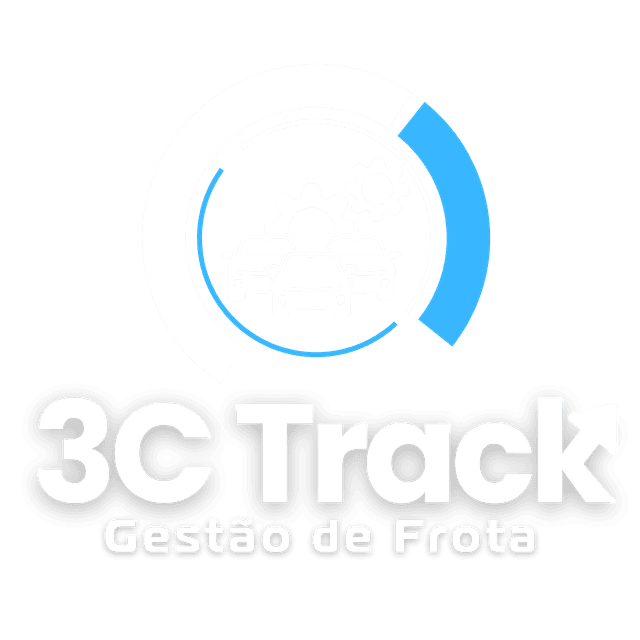 3C Track - Gestão de Frota