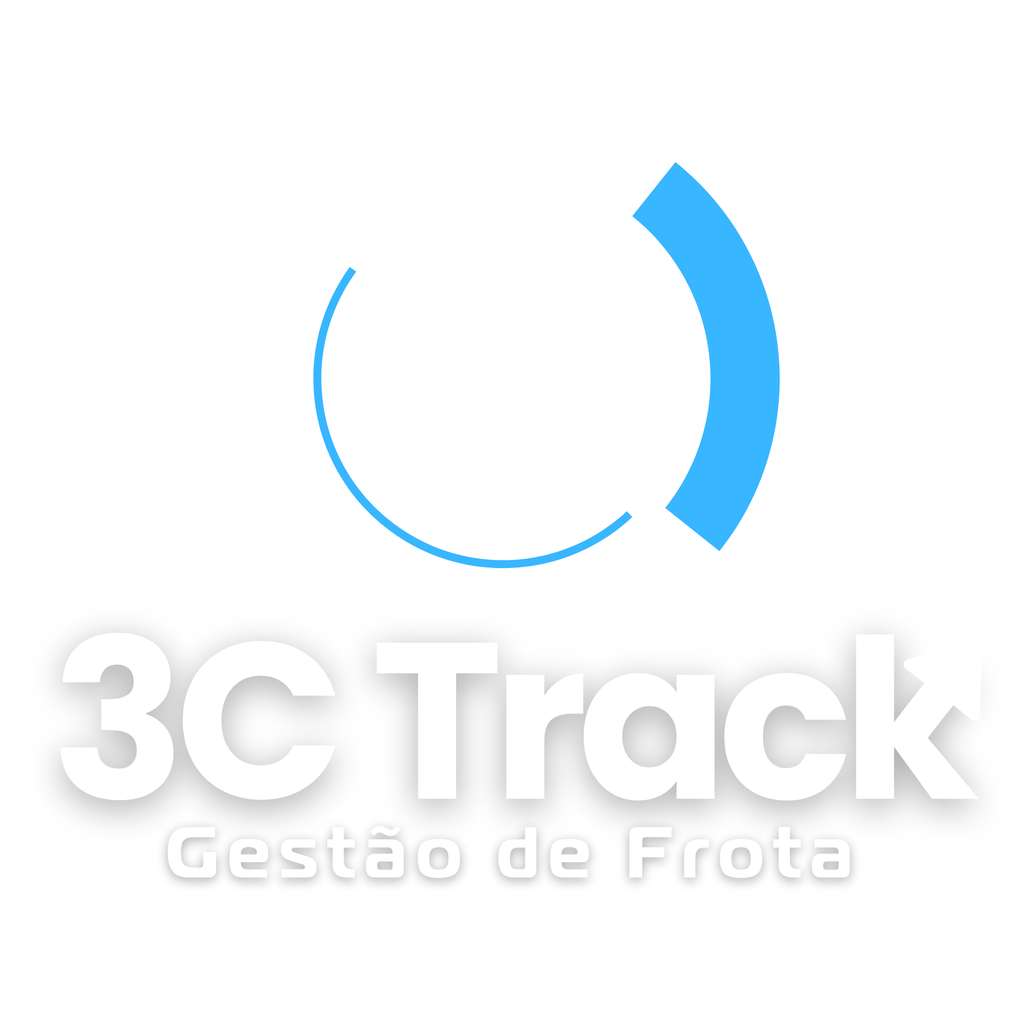 3C Track - Gestão de Frota